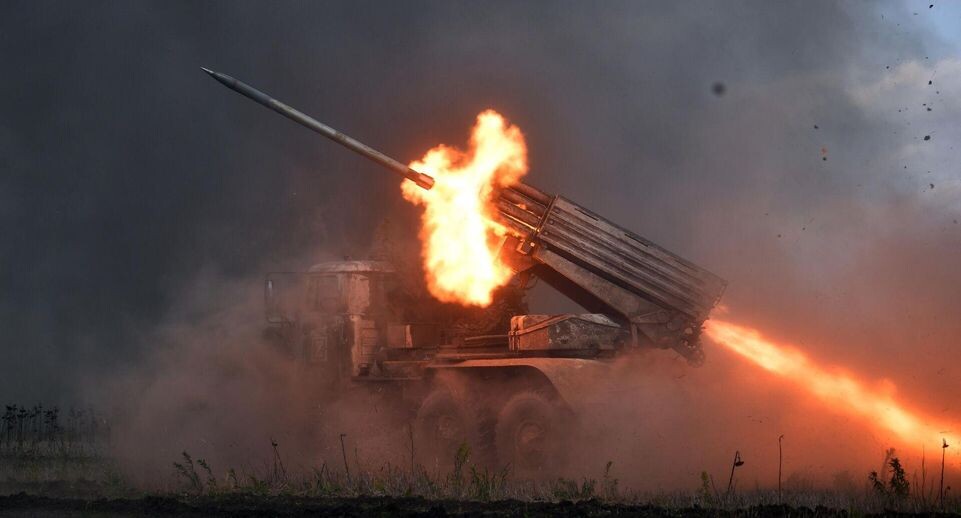    РИА «Новости»