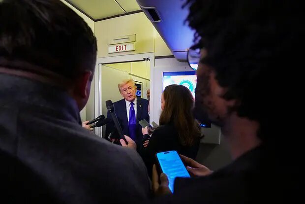    Фото: lenta.ru Павел Евсеев