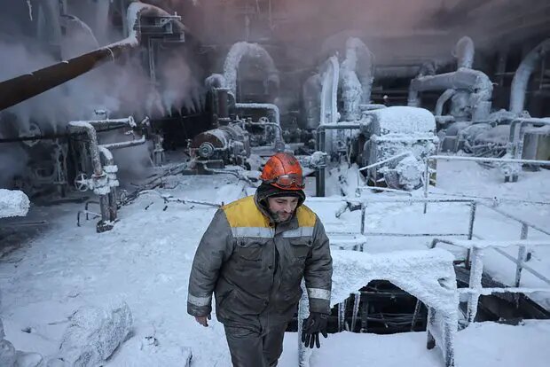    Фото: lenta.ru Алла Бородина