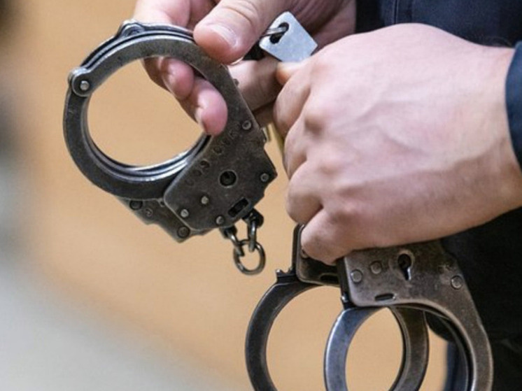     Фото: Ilya Moskovets/URA.RU/Global Look Press