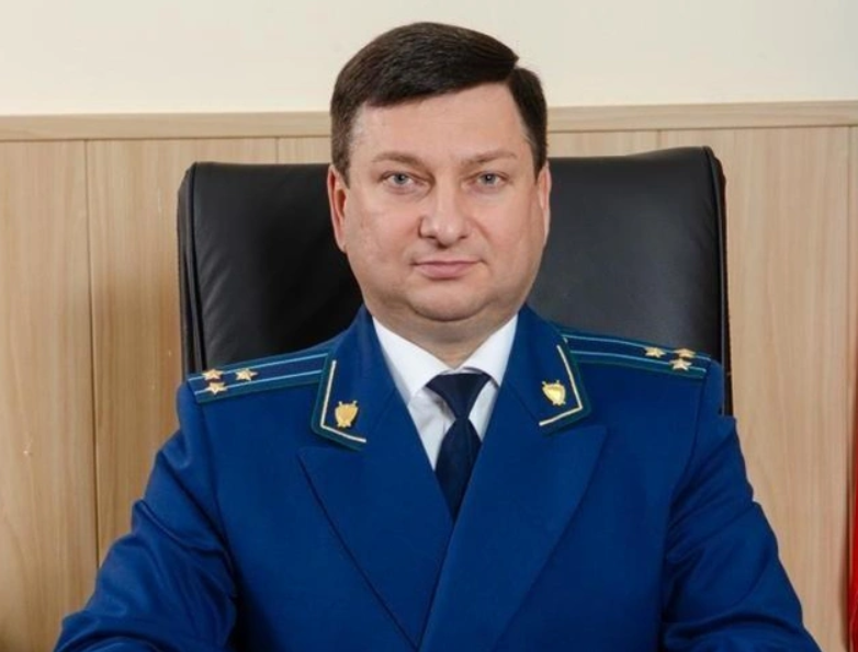    фото: источник