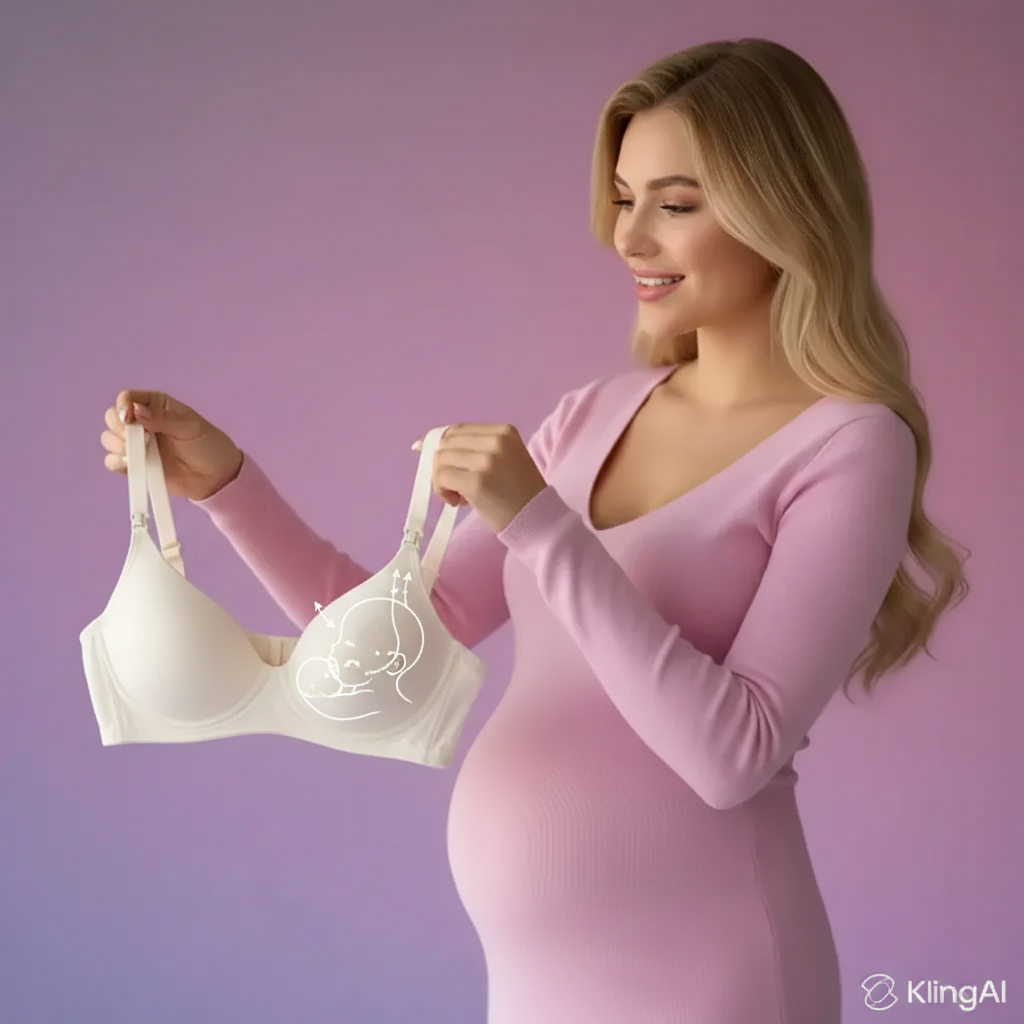 90 % беременных не знают об этом...