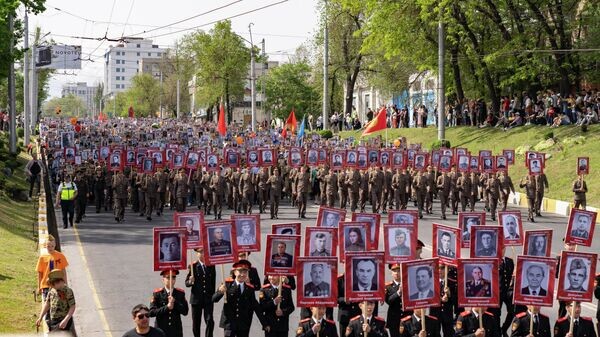    © Sputnik / Жоомарт Ураимов