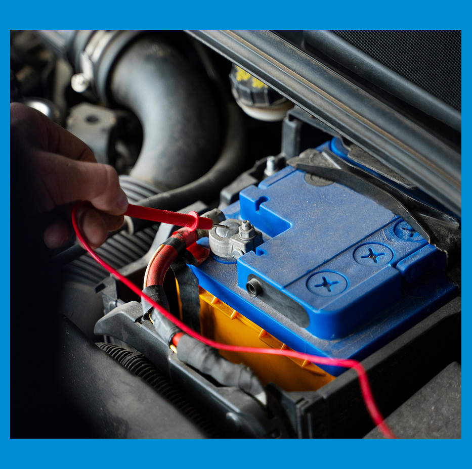 Источник: https://ru.freepik.com/