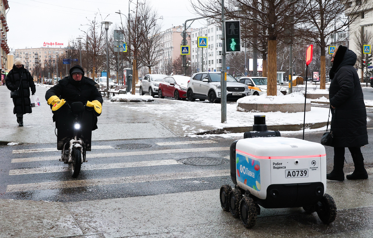 Сергей Булкин/ТАСС