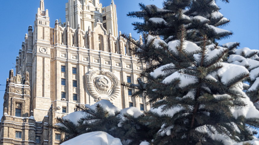    Фото: ИЗВЕСТИЯ/Константин Кокошкин; 5-tv.ru