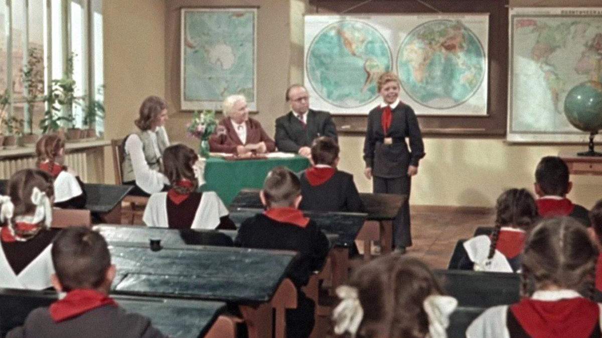 Источник: kinoafisha.info