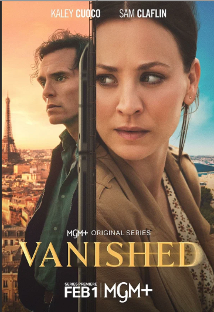 фото из открытых источников интернет