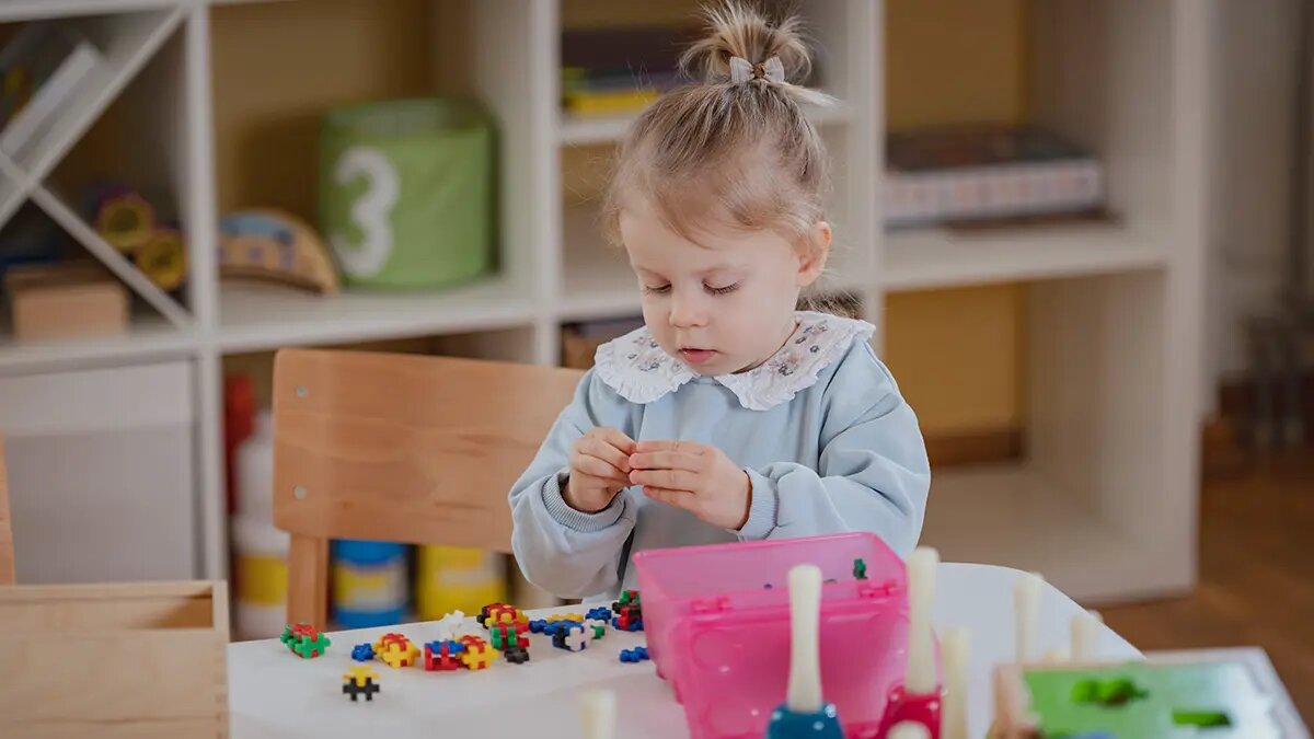    Фото: vm.ru Федор Никулина