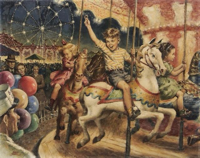 Как обжаловать бесконечные отказы в возбуждении дела (ВУД)