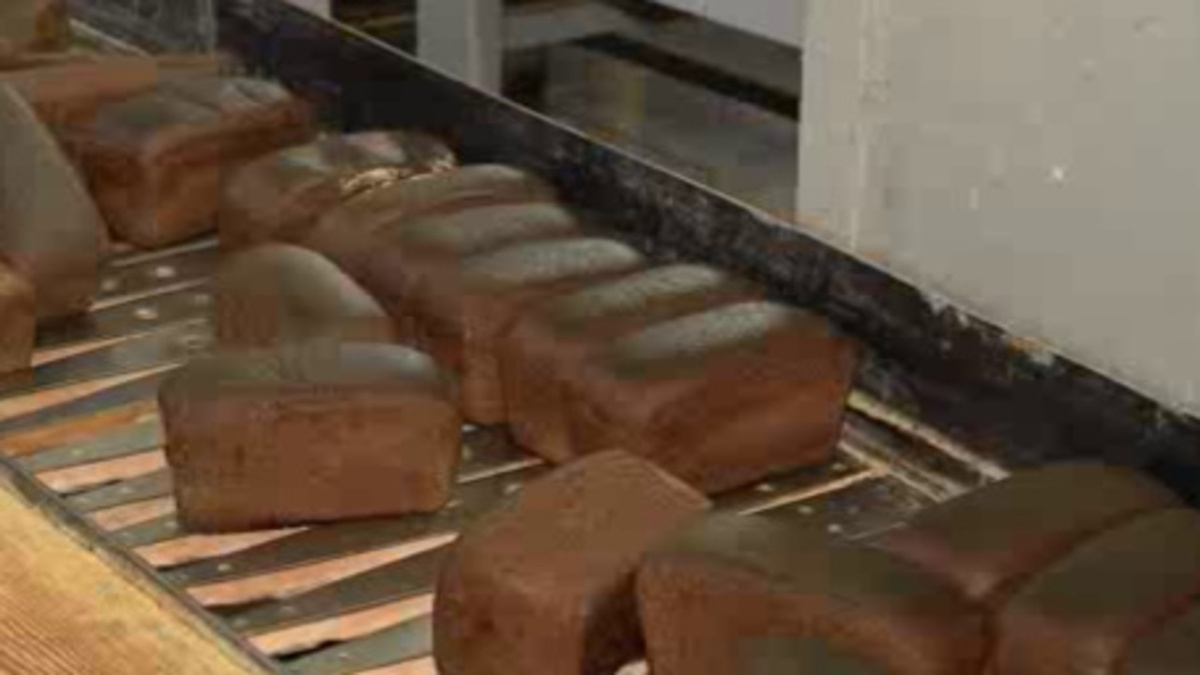    Цены на хлеб проверит региональная антимонопольная служба Курска