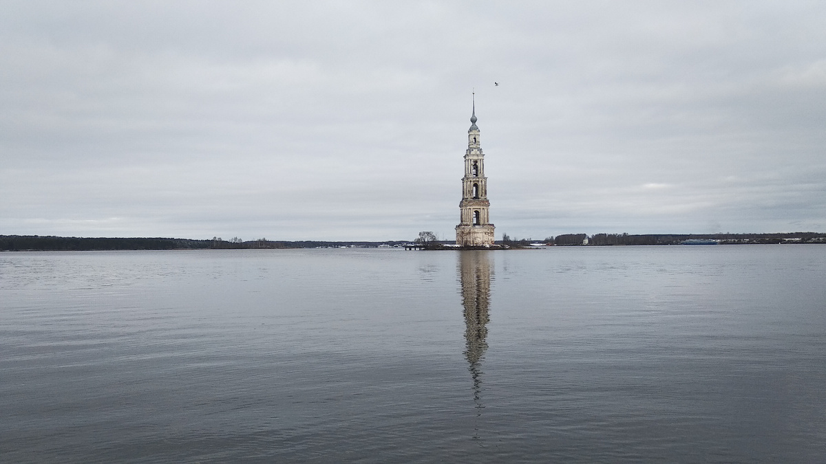 Архивное фото 2019 года
