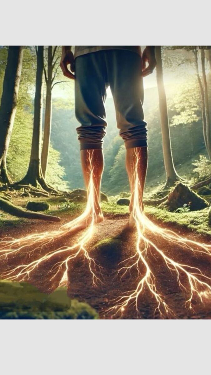 Фото:с Pinterest 