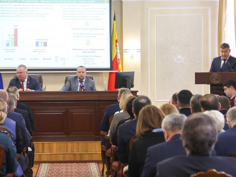    8ef1b78ef551488a260b0753c523292c (1).jpg