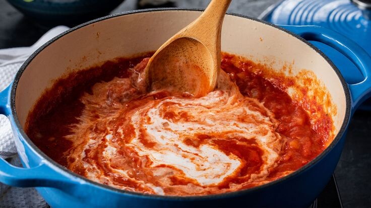 Фото с сайта Pinterest 