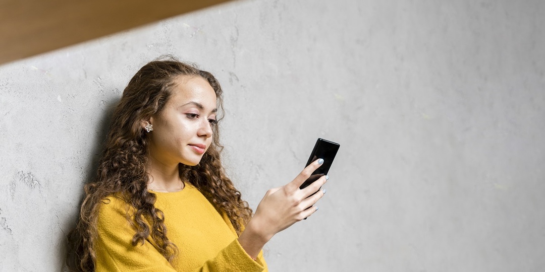 Облако Билайн вошло в топ облачных сервисов по версии Роскачества