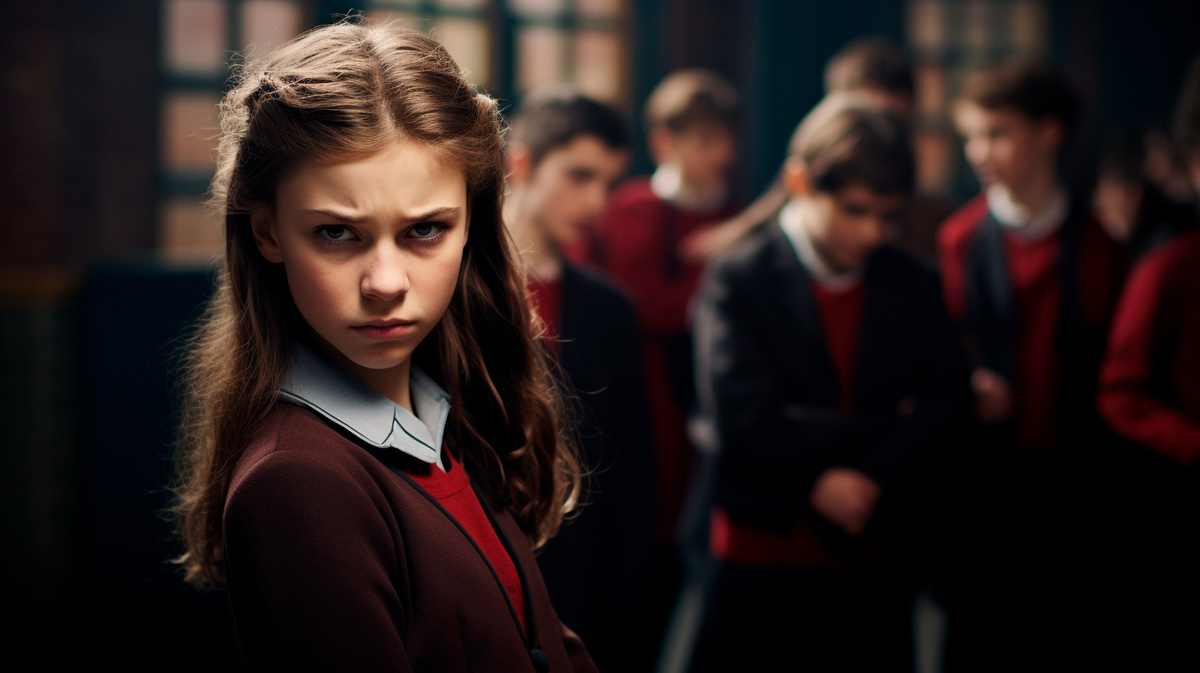 фото: коллаж Царьград