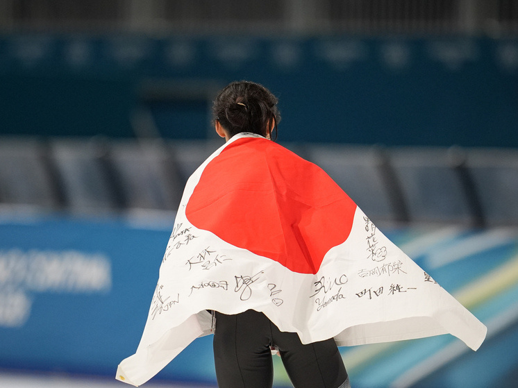     Ranjith Kumar\Keystone Press Agency\Global Look Press