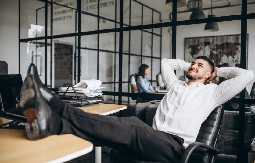    фото: фрипик