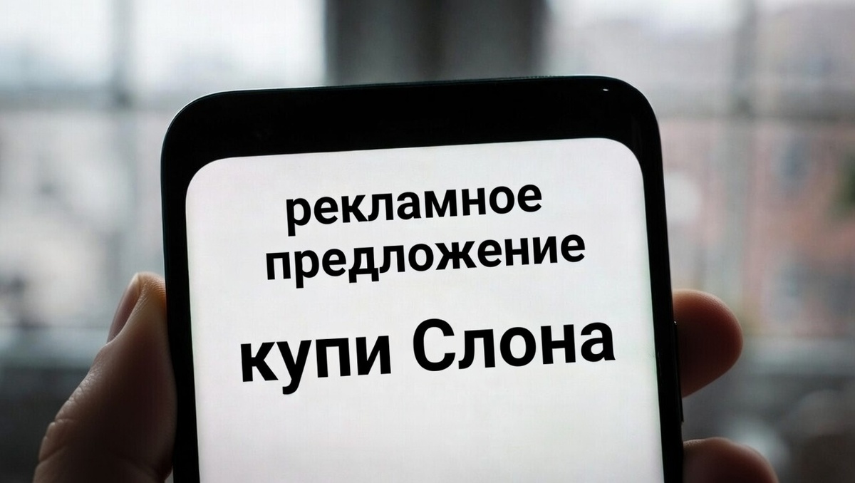 Изображение Grok  📷
