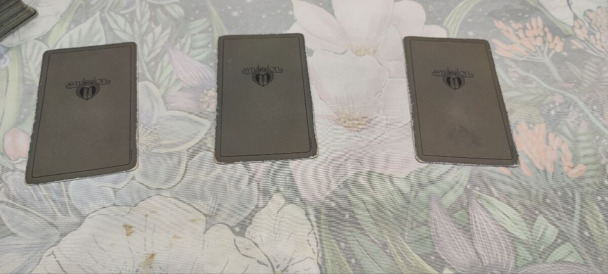 Выберите одну карту: нумерация слева направо 