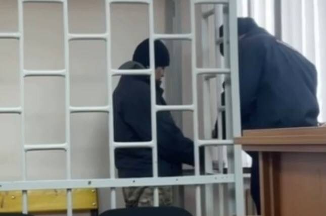    Источник фото: скрин видео