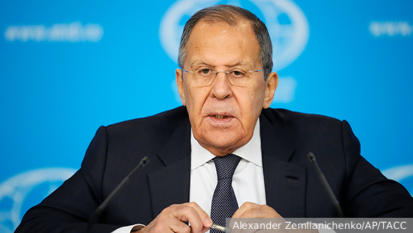     Фото: Alexander Zemlianichenko/AP/ТАСС   
 Текст: Вера Басилая