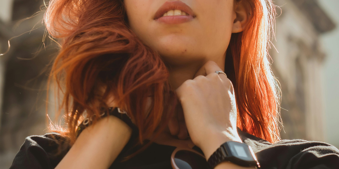 8 фраз, которые медленно убивают уважение к мужчине, и часто произносятся «на автомате»