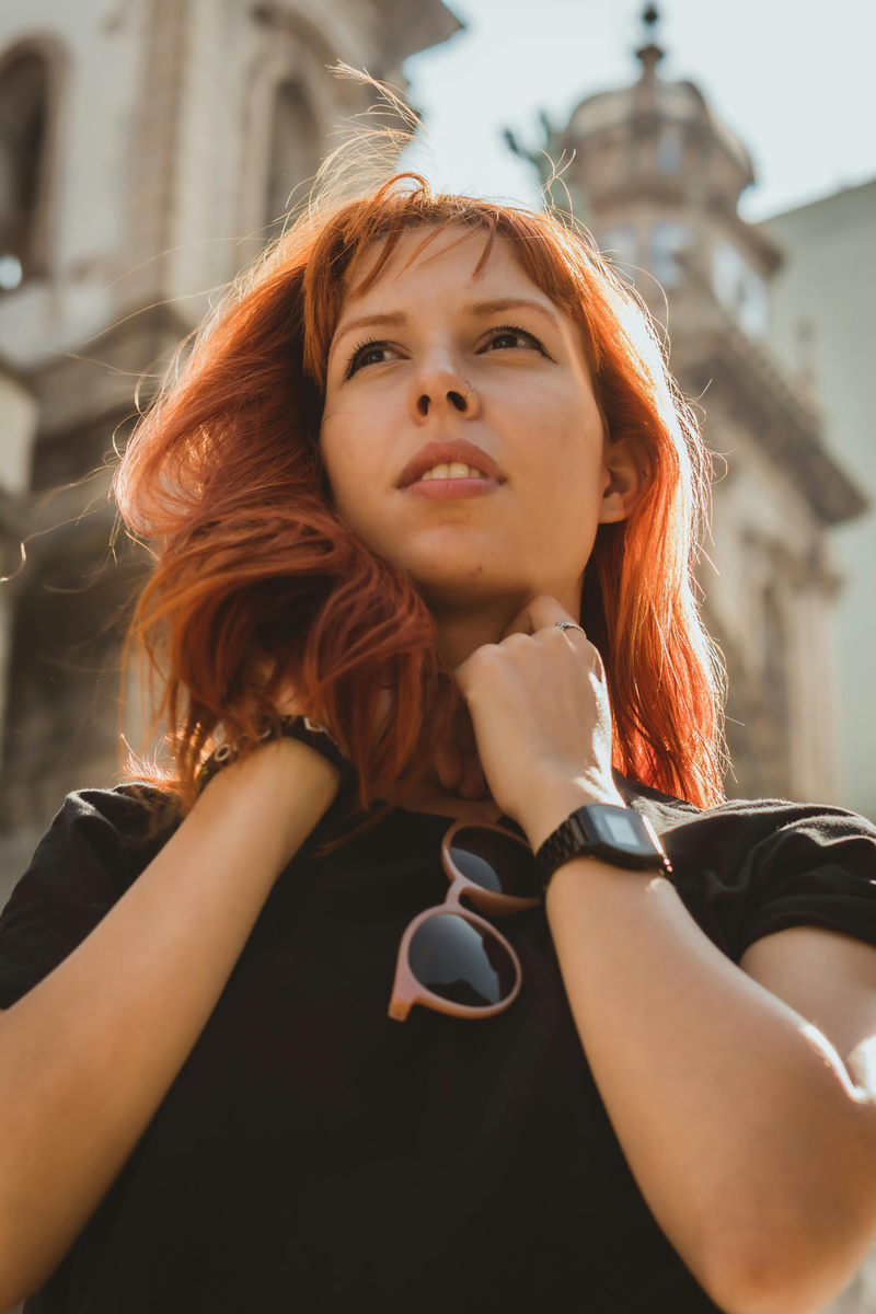 Фотограф: Luan Gonçalves: https://www.pexels.com/ru-ru/photo/8120907/