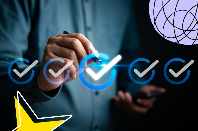 Чему я научился, когда стал наставником: истории из жизни