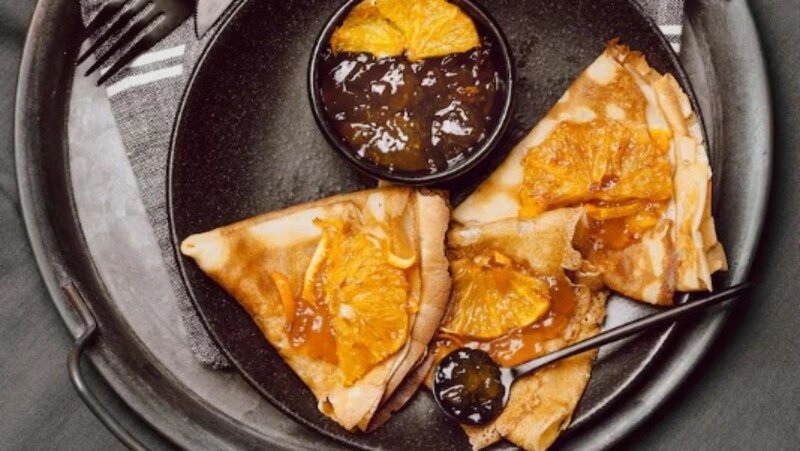      Фото: @freepik / ru.freepik.com