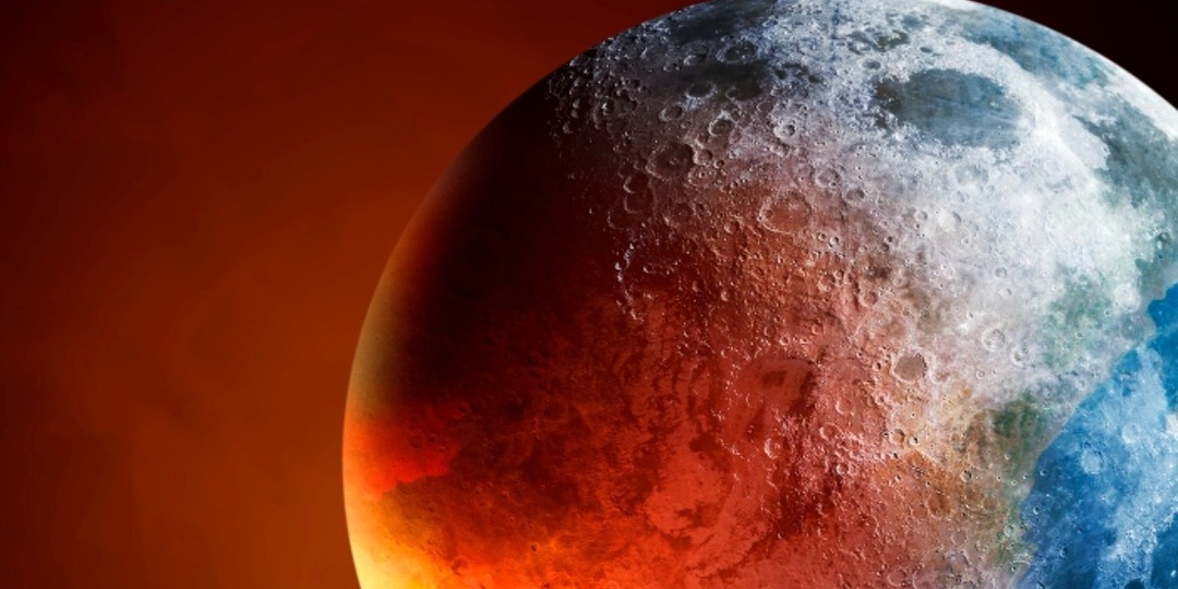 Солнце рекордно разбушевалось: такого не было с 2017 года