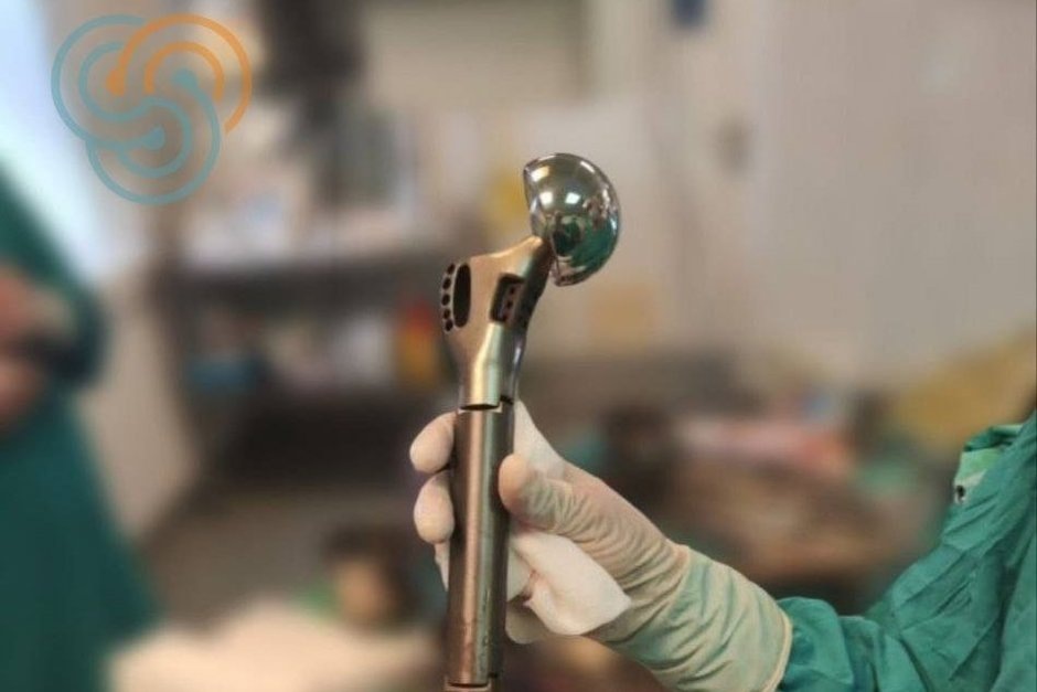   скриншот с телеграм-канала "Медицина Татарстана"