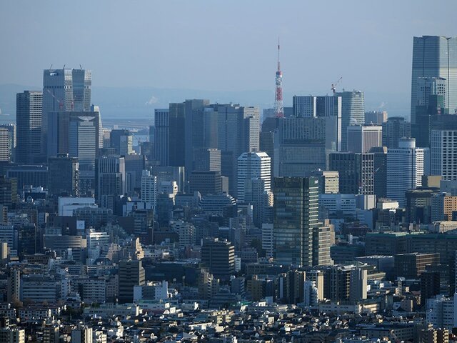    Фото: ТАСС/EPA/FRANCK ROBICHON
