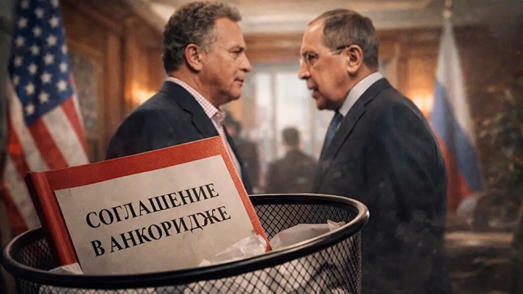    Коллаж Царьграда