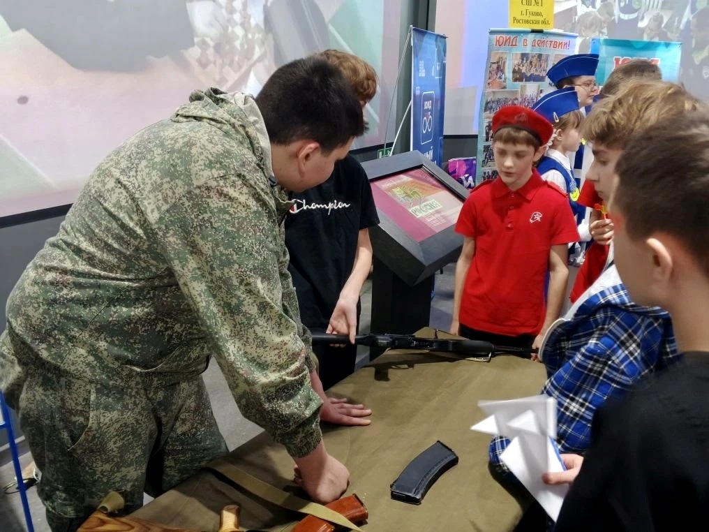 Листайте вправо, чтобы увидеть больше изображений