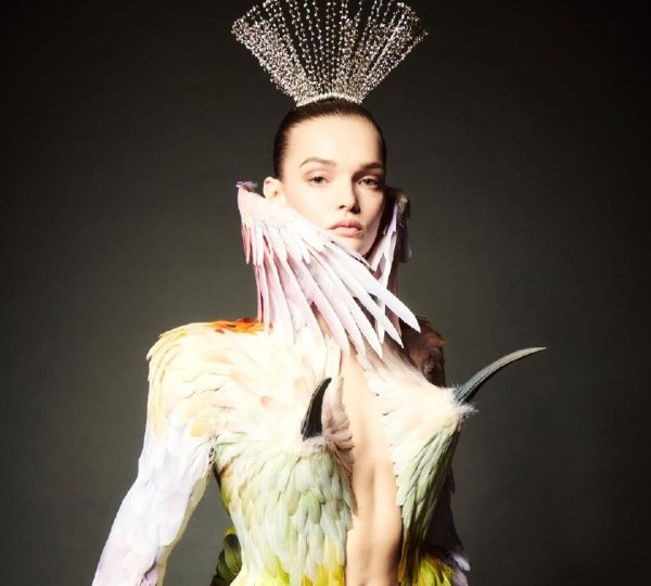 Новый год — новая жизнь: бренды, которые успешно начали 2026-й