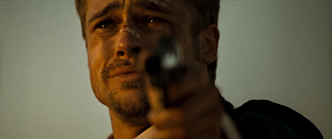 7 крутейших детективных триллеров, концовка которых поражает воображение