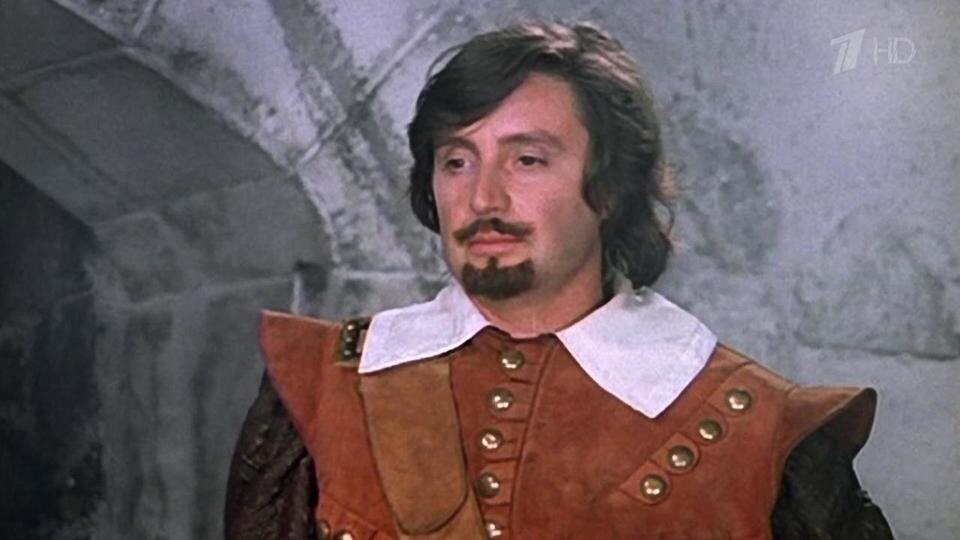 источник изображения 1tv.ru