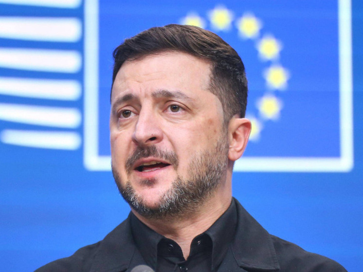     Фото: IMAGO/dts Nachrichtenagentur/www.imago-images.de/Global Look Press