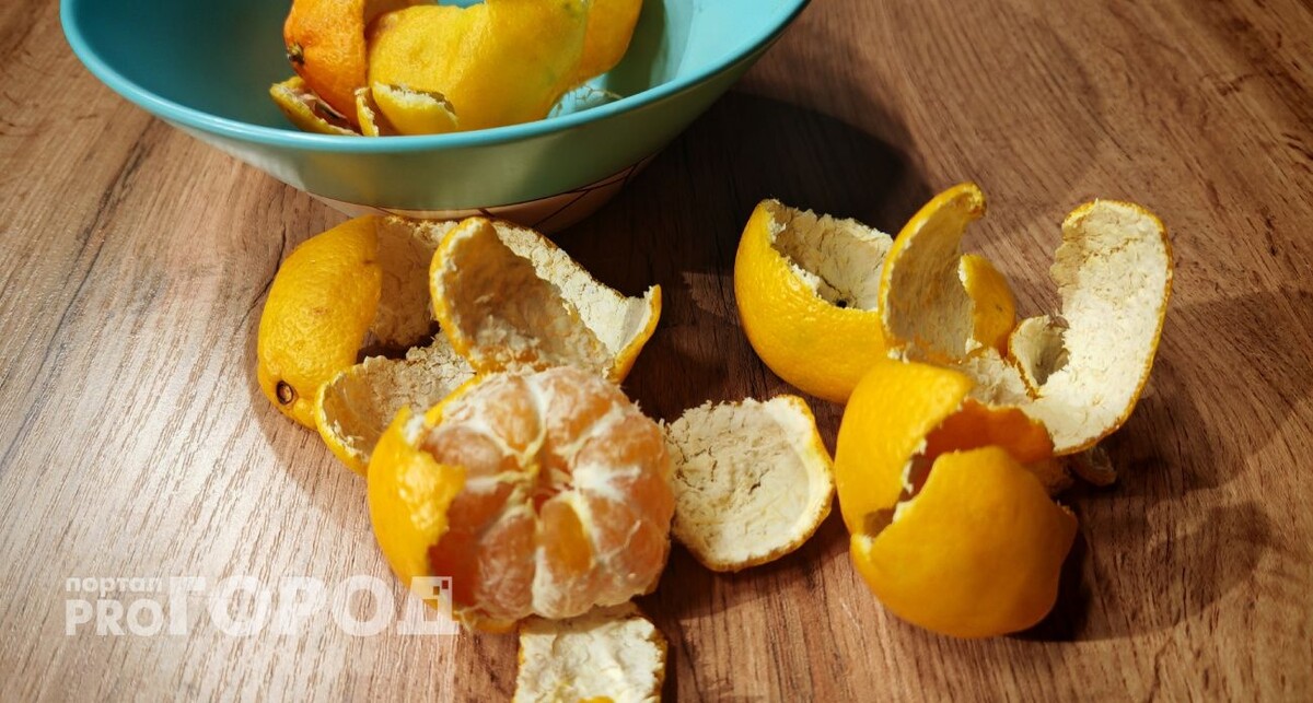    Из архива "Про Город"