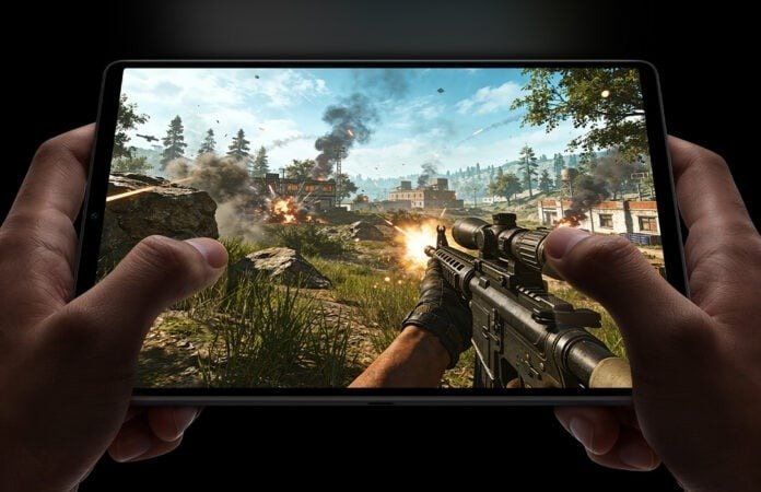     Изображение Lenovo