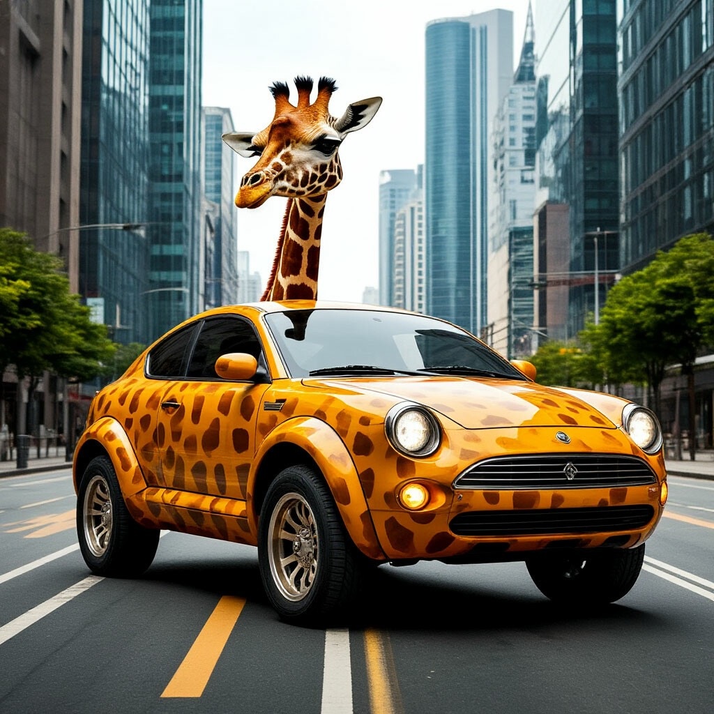 Устойчивость на 4 ногах , в планировании и умении быстро принимать решения. Подключать креатив.