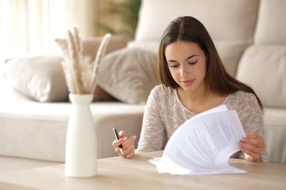 Источник фото shutterstock.com