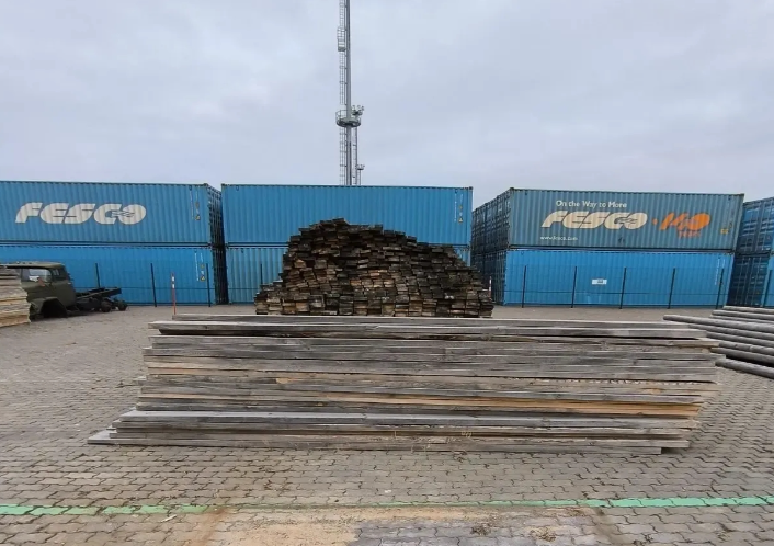 Фото: пресс-служба Челябинской таможни