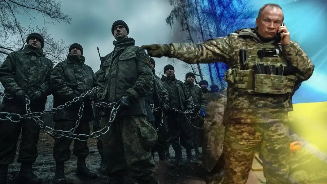    КОЛЛАЖ ЦАРЬГРАД