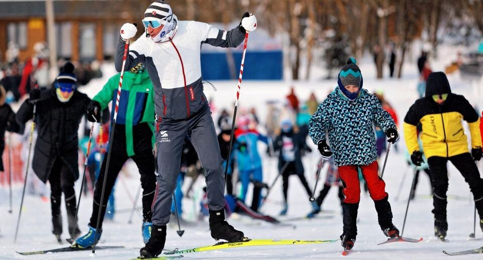    медиасток.рф