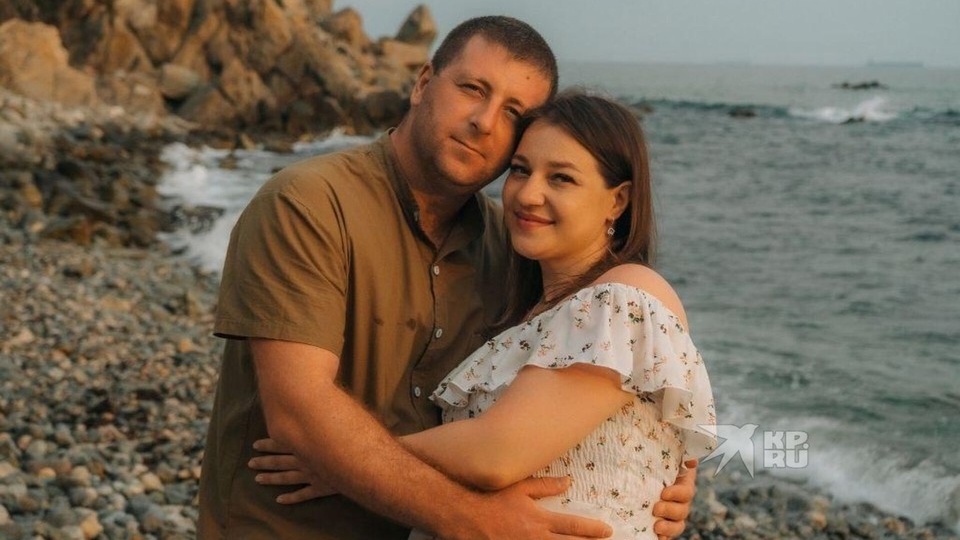 «Давили на живот, я кричала от боли»: врачи сломали малышу плечо, а наутро он умер – что заключили эксперты