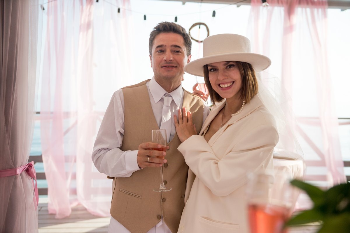 Фото из Яндекс-картинок