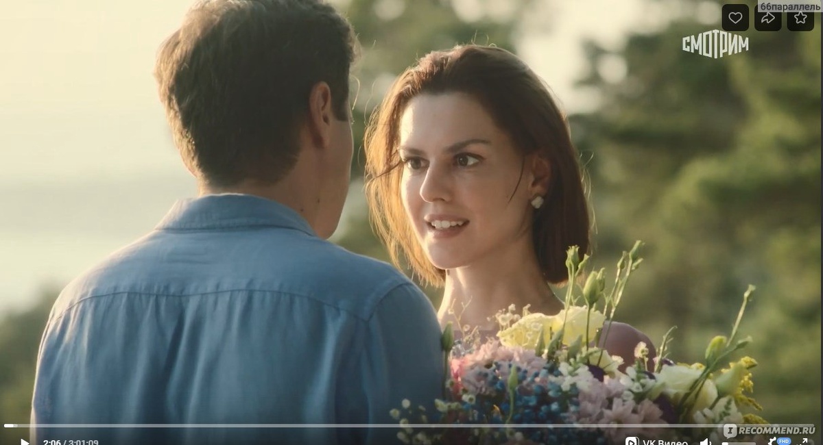 Фото из Яндекс-картинок